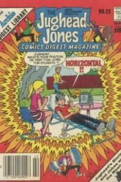 Issue #22