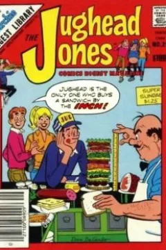 Issue #29