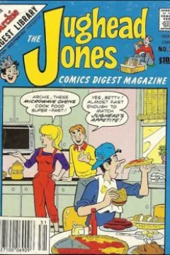 Issue #31