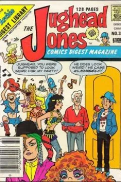 Issue #32