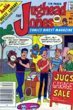 Issue #34