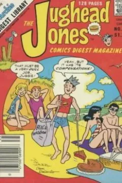Issue #35