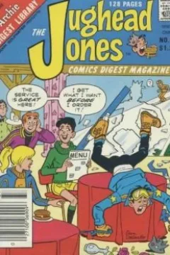 Issue #37