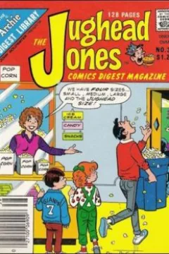Issue #38