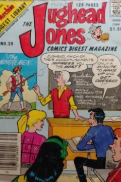 Issue #39