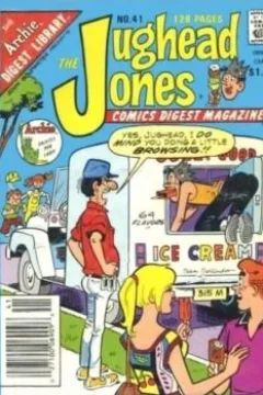 Issue #41
