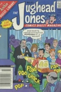 Issue #43