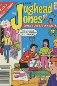 Issue #45