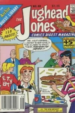 Issue #49
