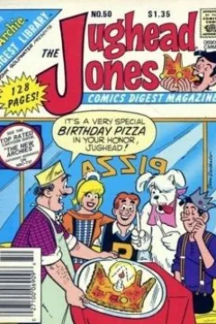 Issue #50