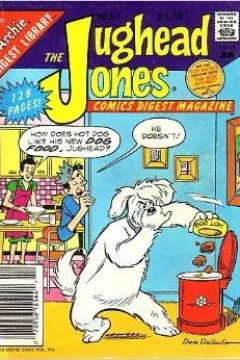 Issue #51