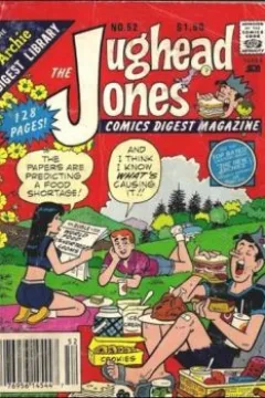 Issue #52