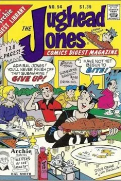Issue #54
