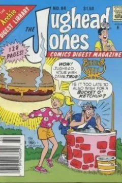 Issue #64