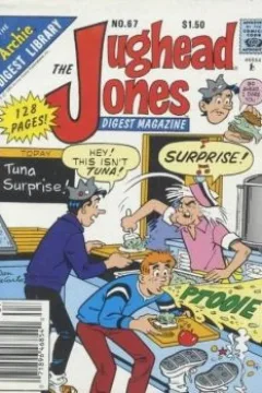 Issue #67