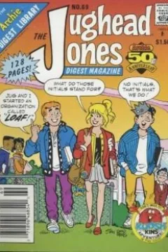 Issue #69