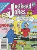 Cover of Issue #70