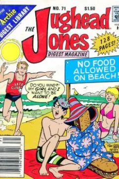 Issue #71