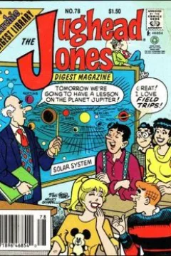 Issue #78