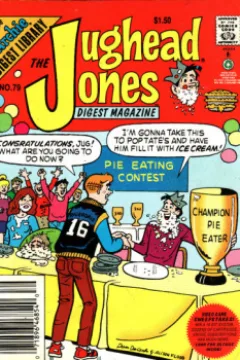 Issue #79