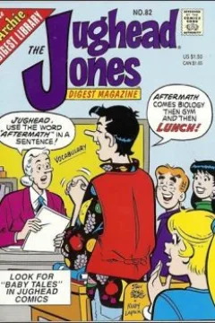 Issue #82