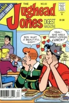 Issue #83