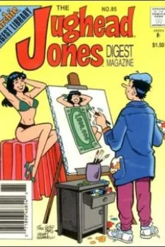 Issue #85