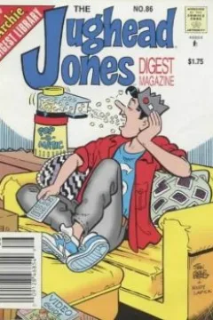 Issue #86
