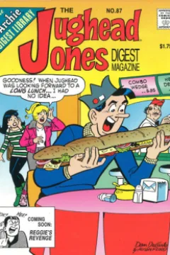 Issue #87