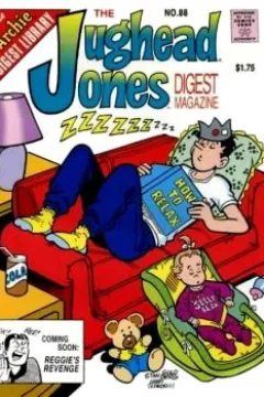 Issue #88