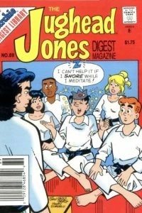 Issue #89