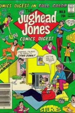 Issue #9