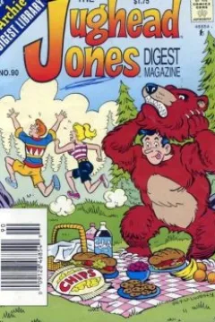 Issue #90