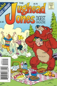 Issue #90