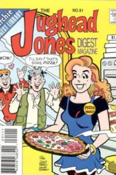 Issue #91