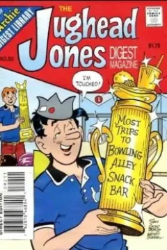 Issue #92