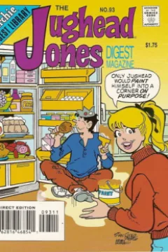 Issue #93