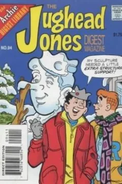 Issue #94