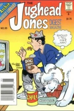 Issue #95