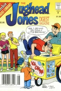 Issue #96