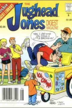Issue #96