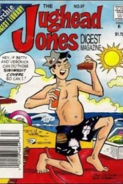 Issue #97