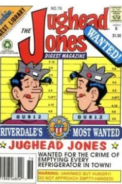 Issue #76