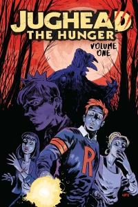 Volume One
