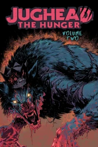 Volume Two