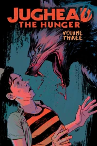 Volume Three