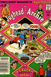 Issue #44