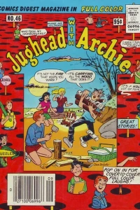 Issue #46