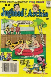 Issue #47