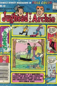 Issue #48